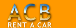 temse car rental